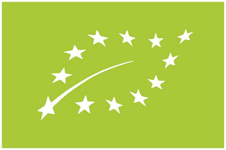 Label bio europ&eacute;en Schiltigheim