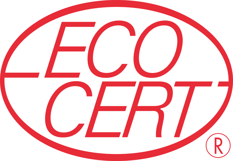 Ecocert Erstein