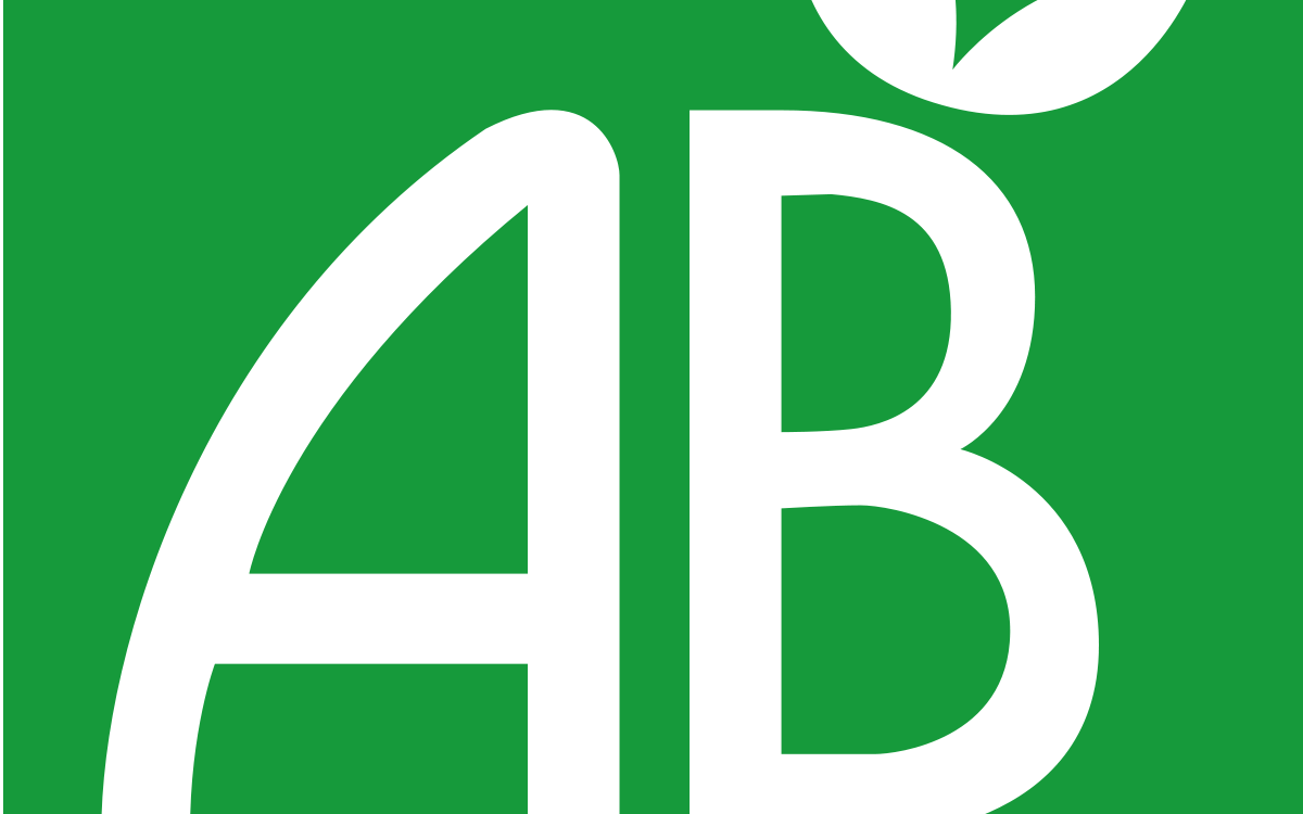 Label agriculture biologique Schiltigheim