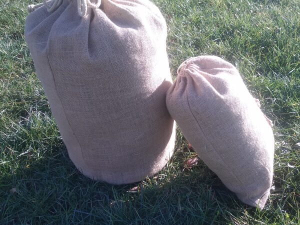 VENTE_DIRECT_SAC_BOTTE_DE_FOIN 600X450 | Ferme Fritsch Production et vente de bottes de foin bio à Niedernai près de Sélestat et Molsheim Hœnheim 2