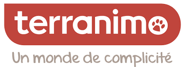 Terranimo Lingolsheim